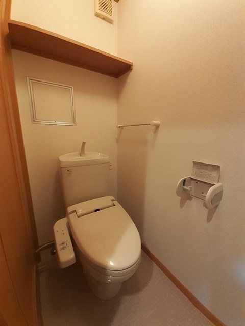 クレスト椿 その他4