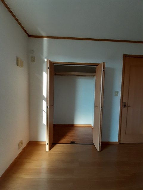 クレスト椿 その他5