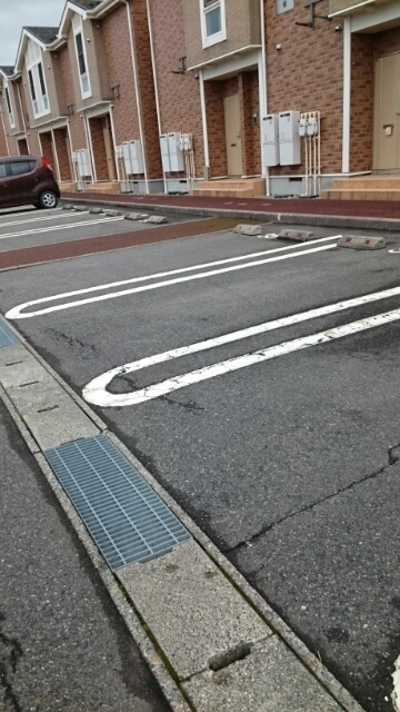 クレスト椿 その他6