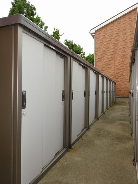 クレスト椿 その他7