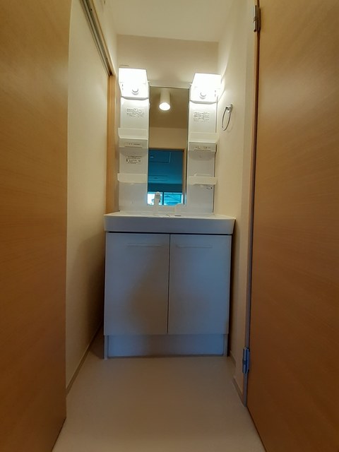 サン・レガーロ その他1