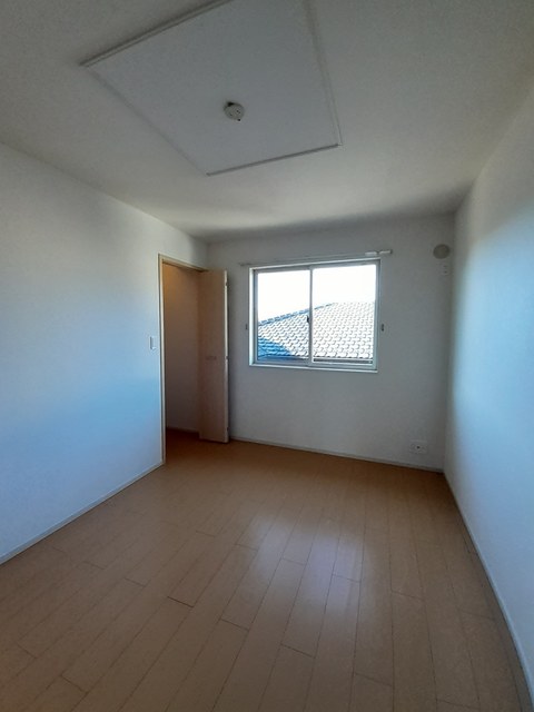 サン・レガーロ その他2