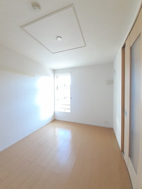 サン・レガーロ その他3