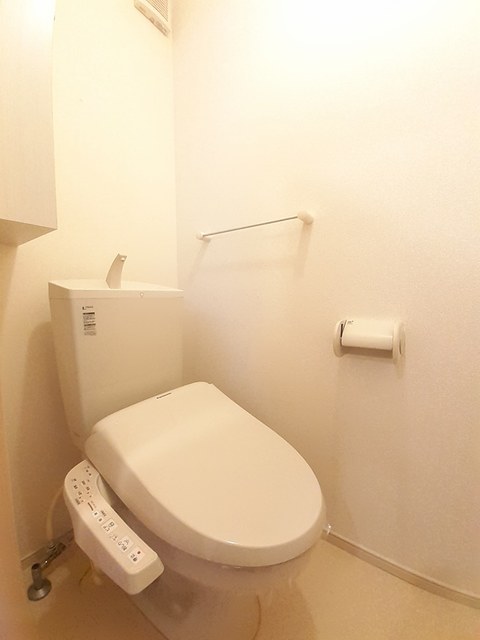 サン・レガーロ その他4