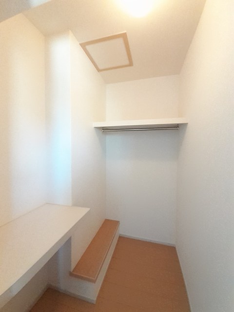 サン・レガーロ その他5