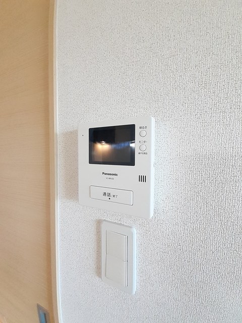 サン・レガーロ その他6