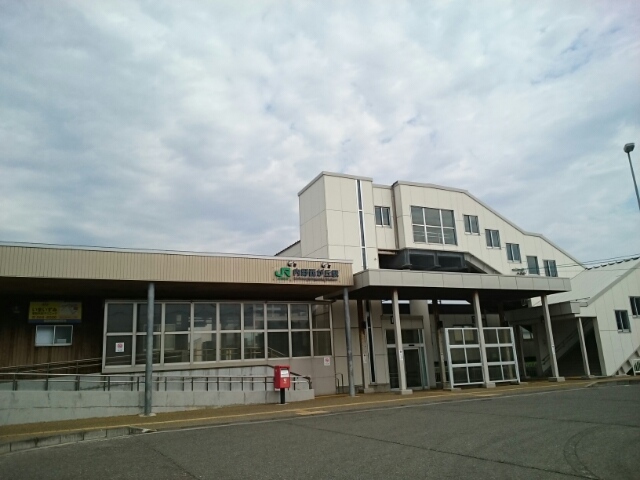 サン・レガーロ その他外観3