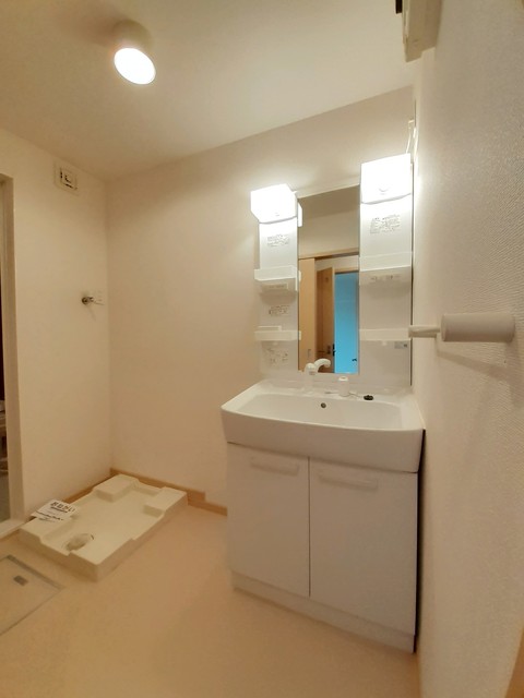 コルソⅡ その他1