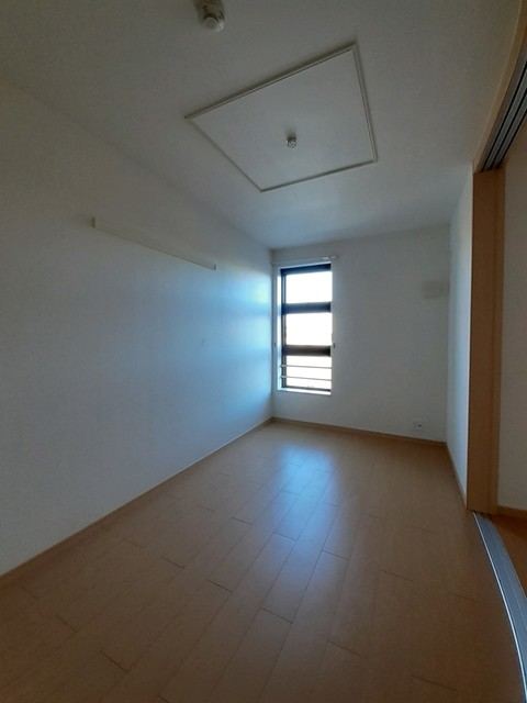 コルソⅡ その他3