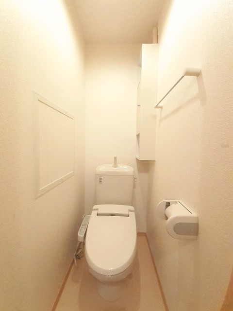 コルソⅡ その他4