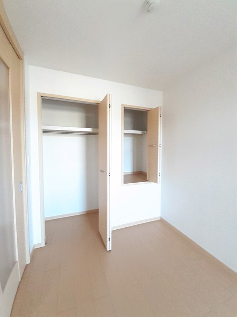 コルソⅡ その他5