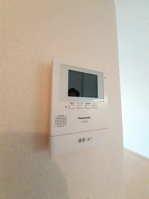 コルソⅡ その他8