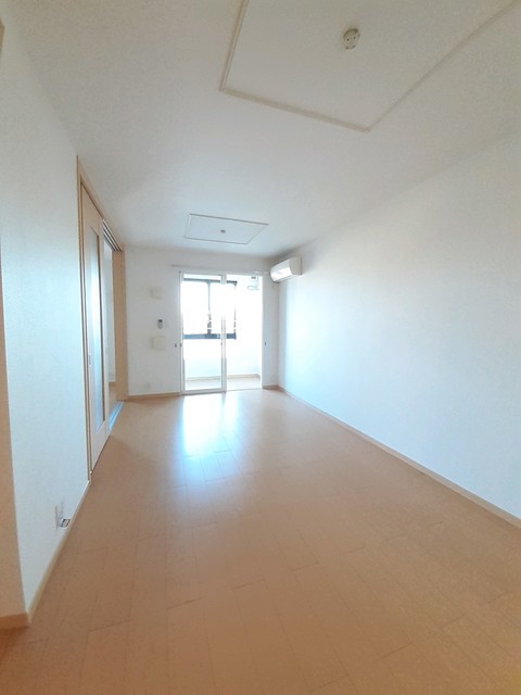 コルソⅡ リビング