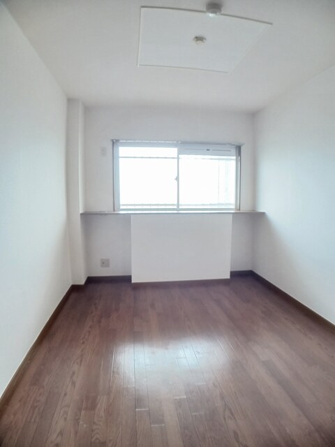 グリシーナＡ その他2