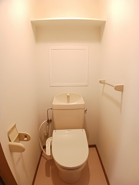 グリシーナＡ その他3