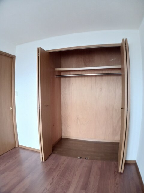 グリシーナＡ その他4