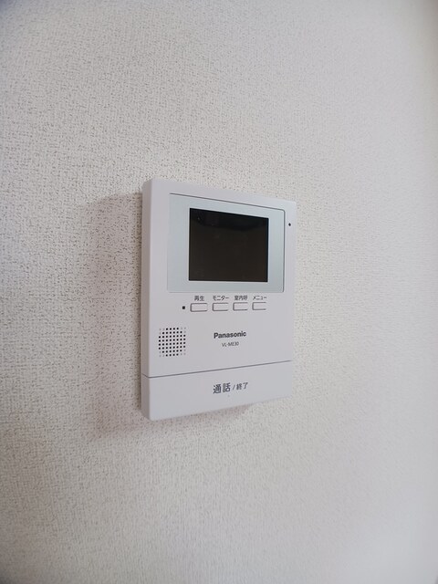 グリシーナＡ その他5