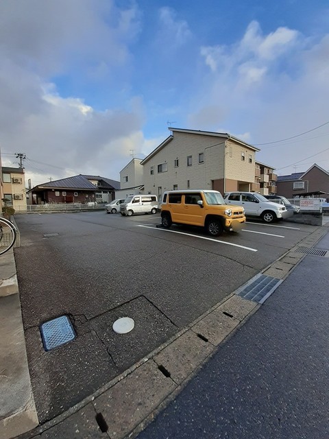 グリシーナＡ その他6