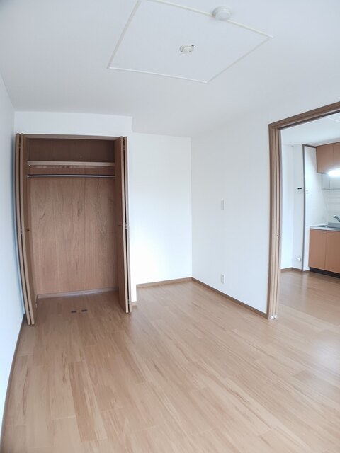 グリシーナＡ その他8