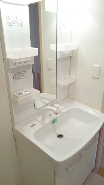 グレースワン その他1