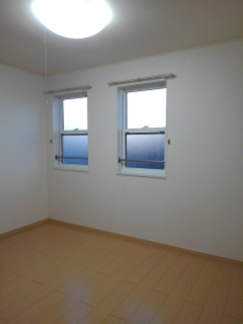 グレースワン その他2