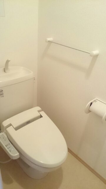 グレースワン その他3