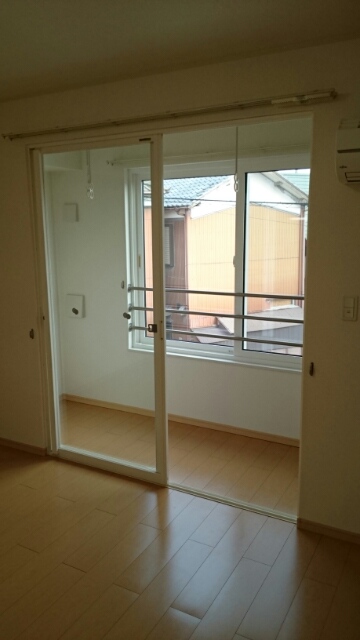 グレースワン その他4