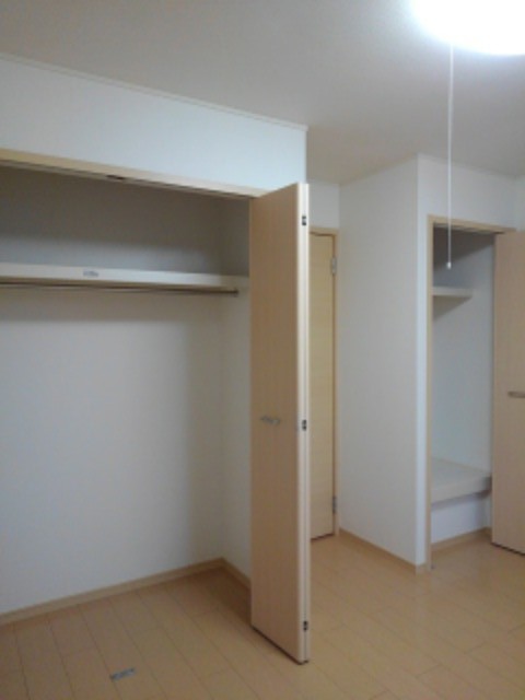 グレースワン その他5