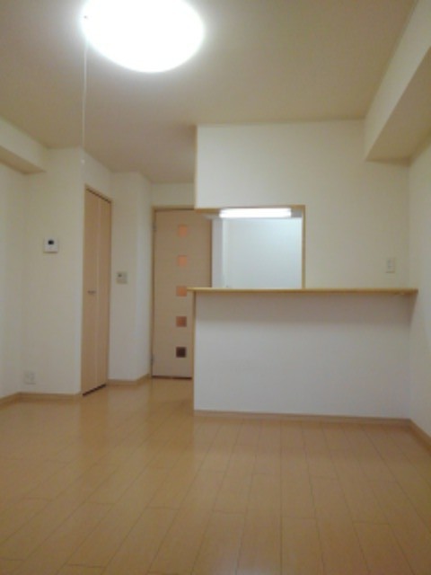 グレースワン その他6