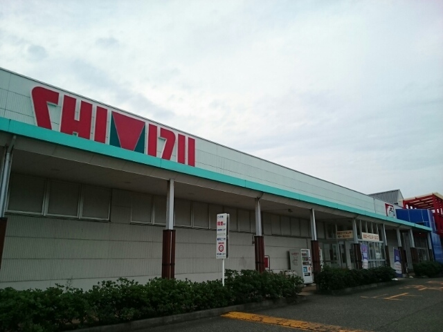 グレースワン その他外観2