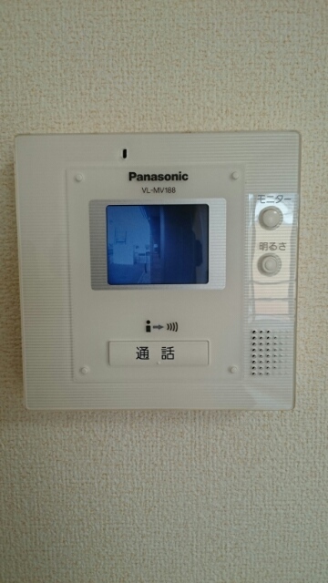 グレースワン その他8