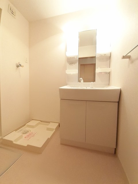 メゾン・ド・プルマージュ その他1