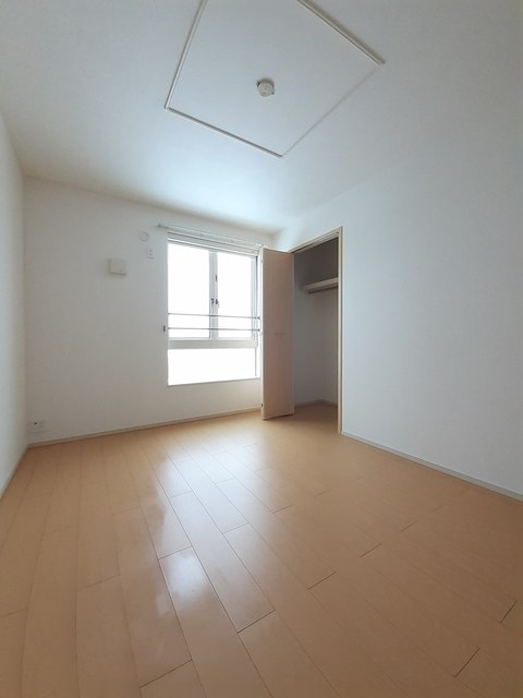 メゾン・ド・プルマージュ その他2