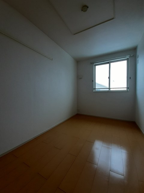 メゾン・ド・プルマージュ その他3