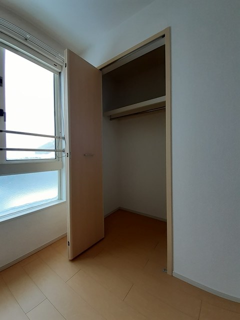 メゾン・ド・プルマージュ その他5