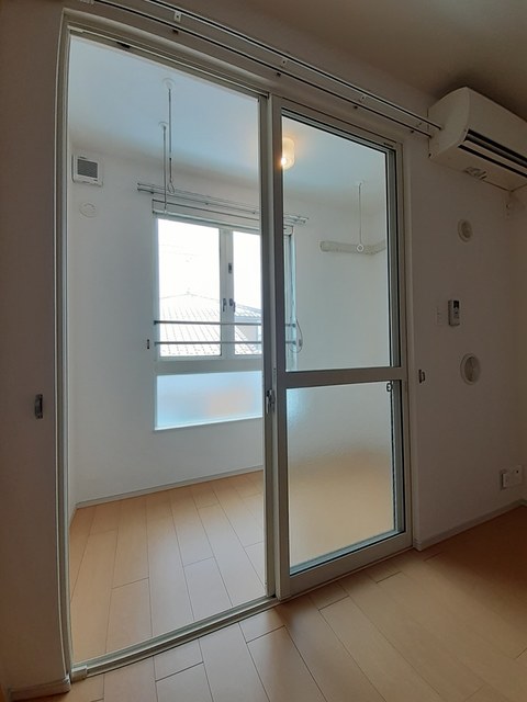 メゾン・ド・プルマージュ その他6