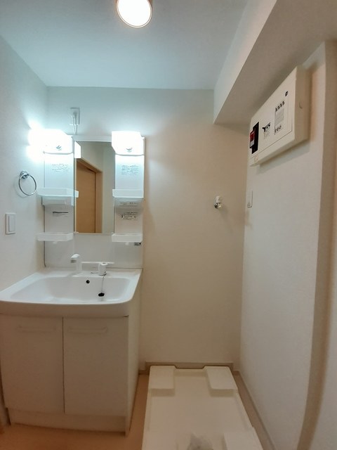 ヴィラ・ブルーノ その他1