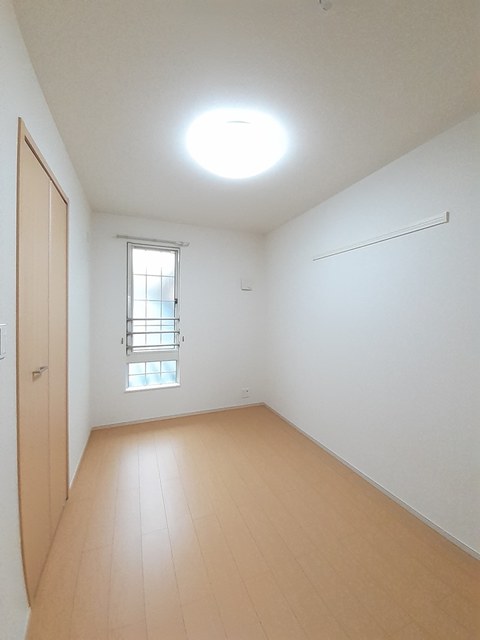 ヴィラ・ブルーノ その他2