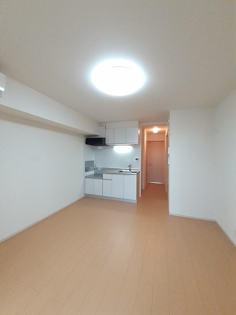 ヴィラ・ブルーノ その他3