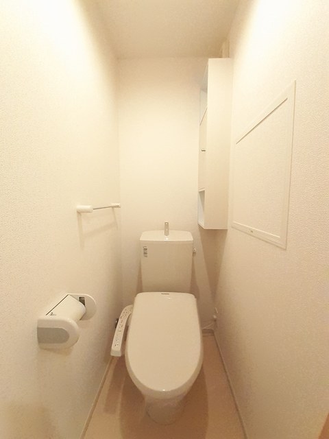 ヴィラ・ブルーノ その他4