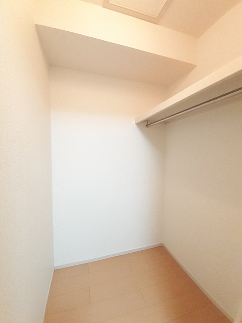 ヴィラ・ブルーノ その他5