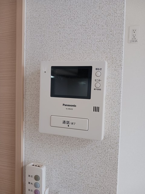 ヴィラ・ブルーノ その他6