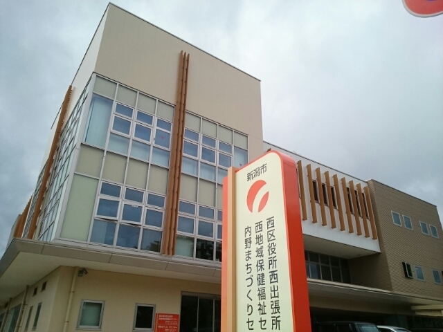 ヴィラ・ブルーノ その他外観5