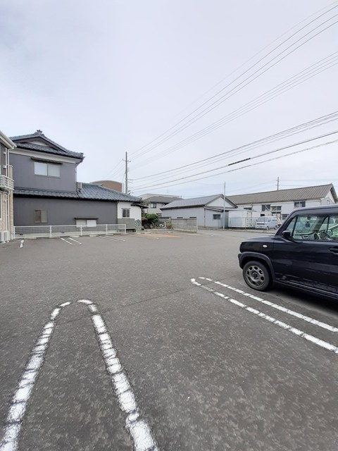 ヴィラ・ブルーノ その他7