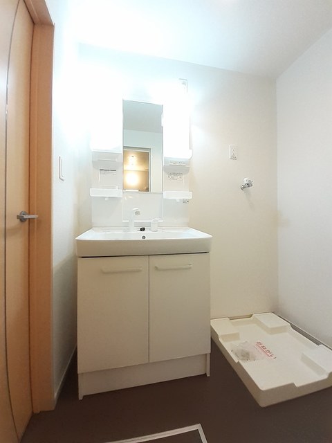 アゼイリア その他1