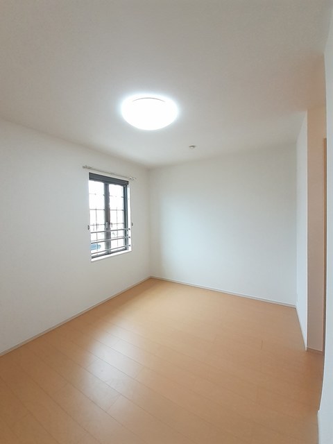 アゼイリア その他2