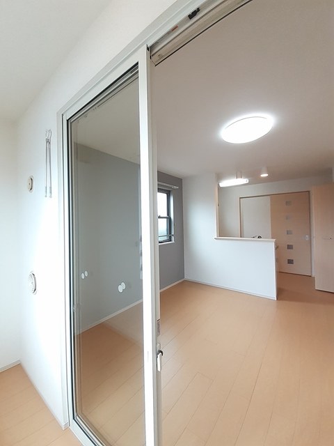 アゼイリア その他3