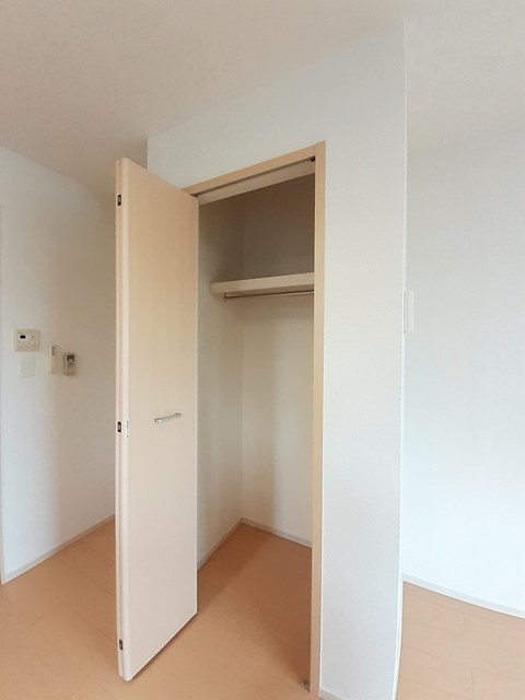 アゼイリア その他5