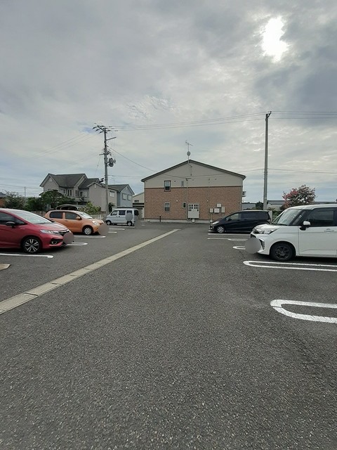 アゼイリア その他7