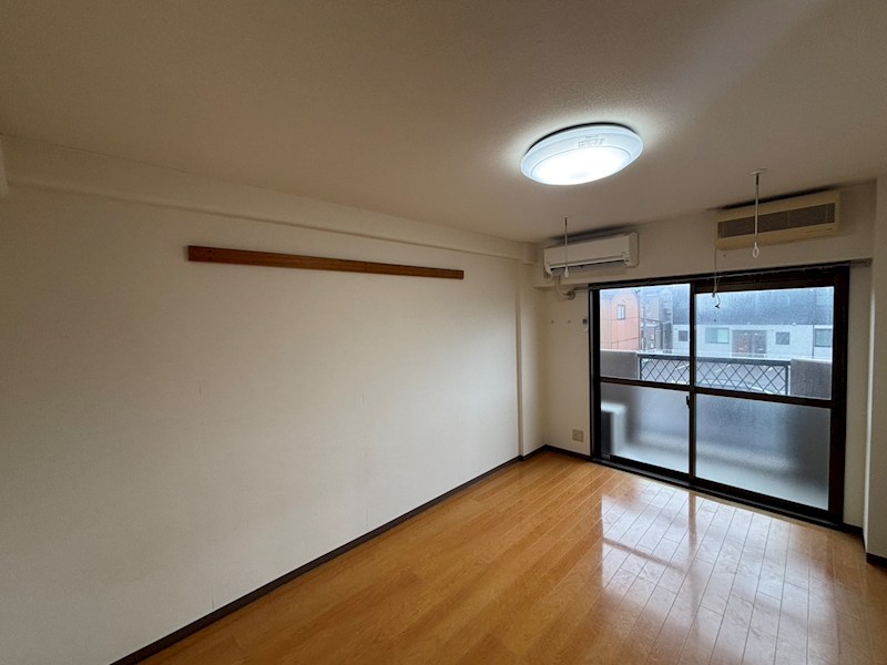 プリムヴェール その他1